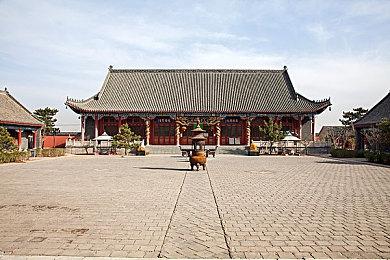 前《龙腾世纪》制作人谈EA收购案 卖闲置IP比关工作室有用