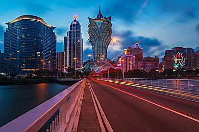 世嘉副社长内海州史表示公司无意被微软收购